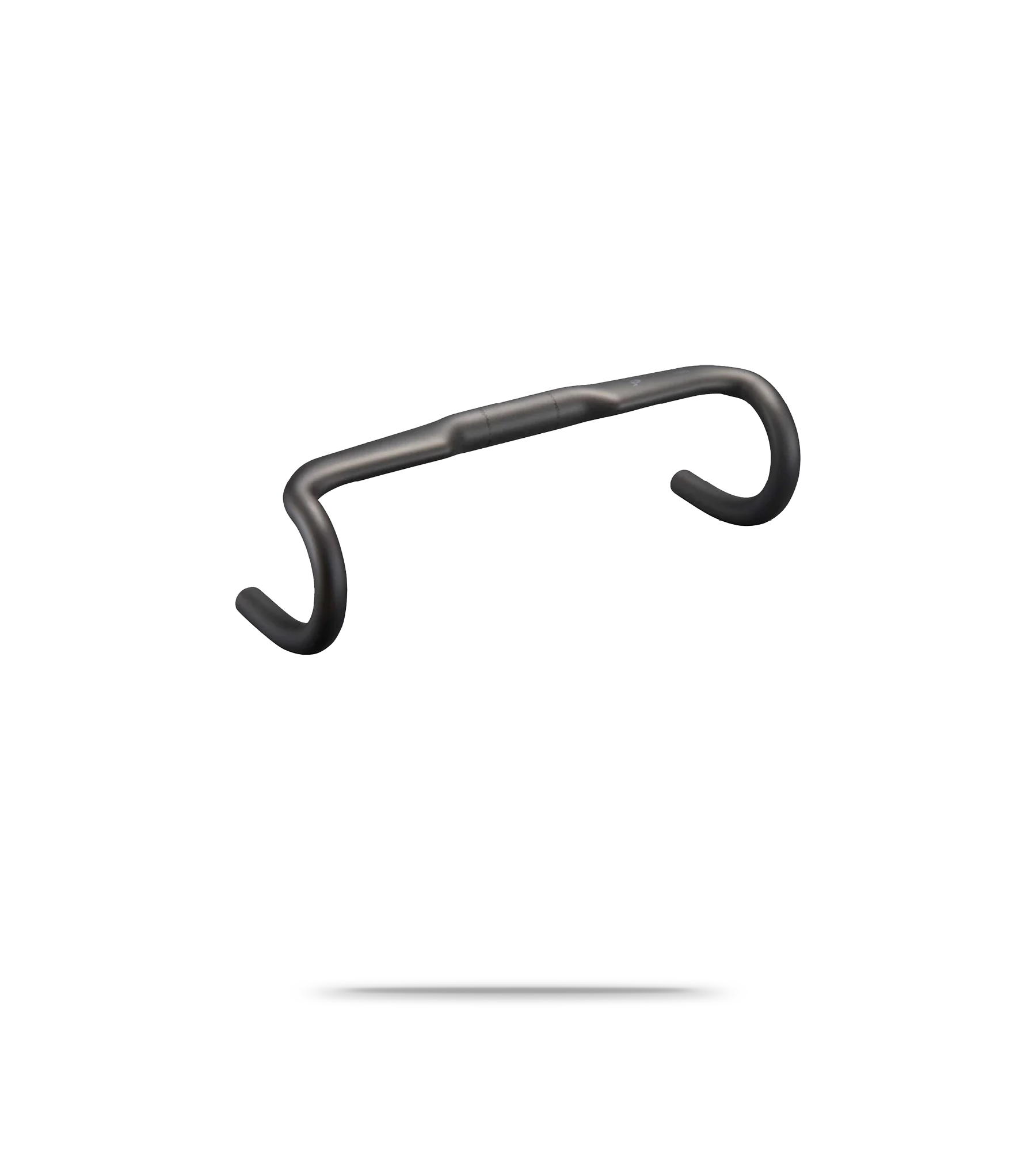 Cervelo HB13 Carbon Handlebar | Sigma Sports