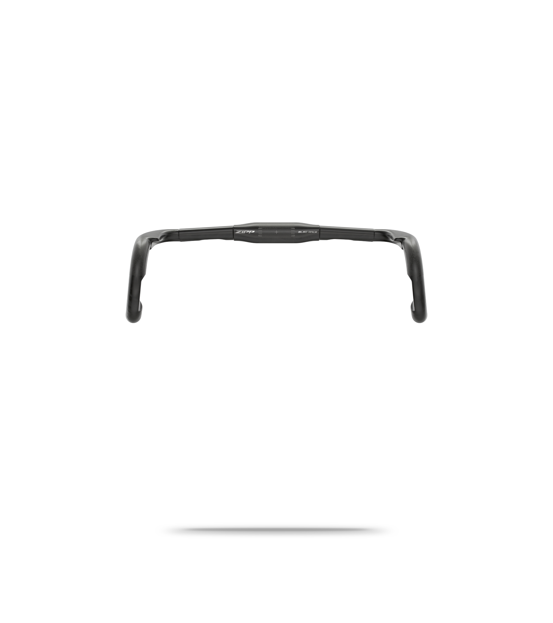 SL80 Race Carbon Handlebar
