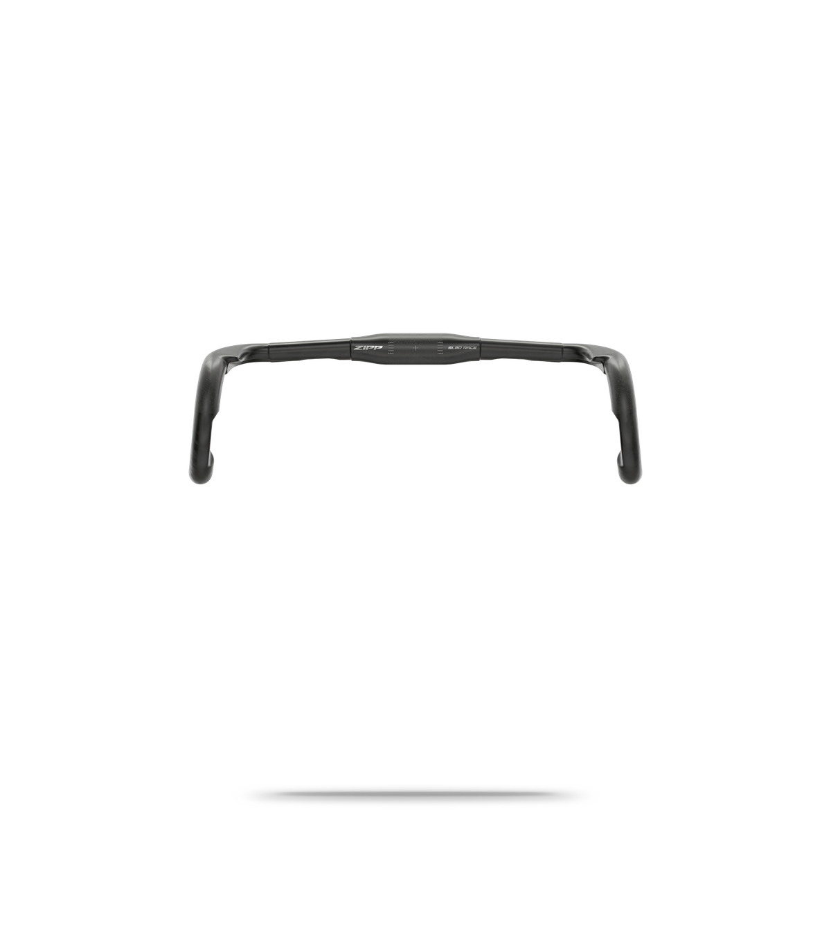 Zipp SL80 Race Carbon Handlebar | Sigma Sports