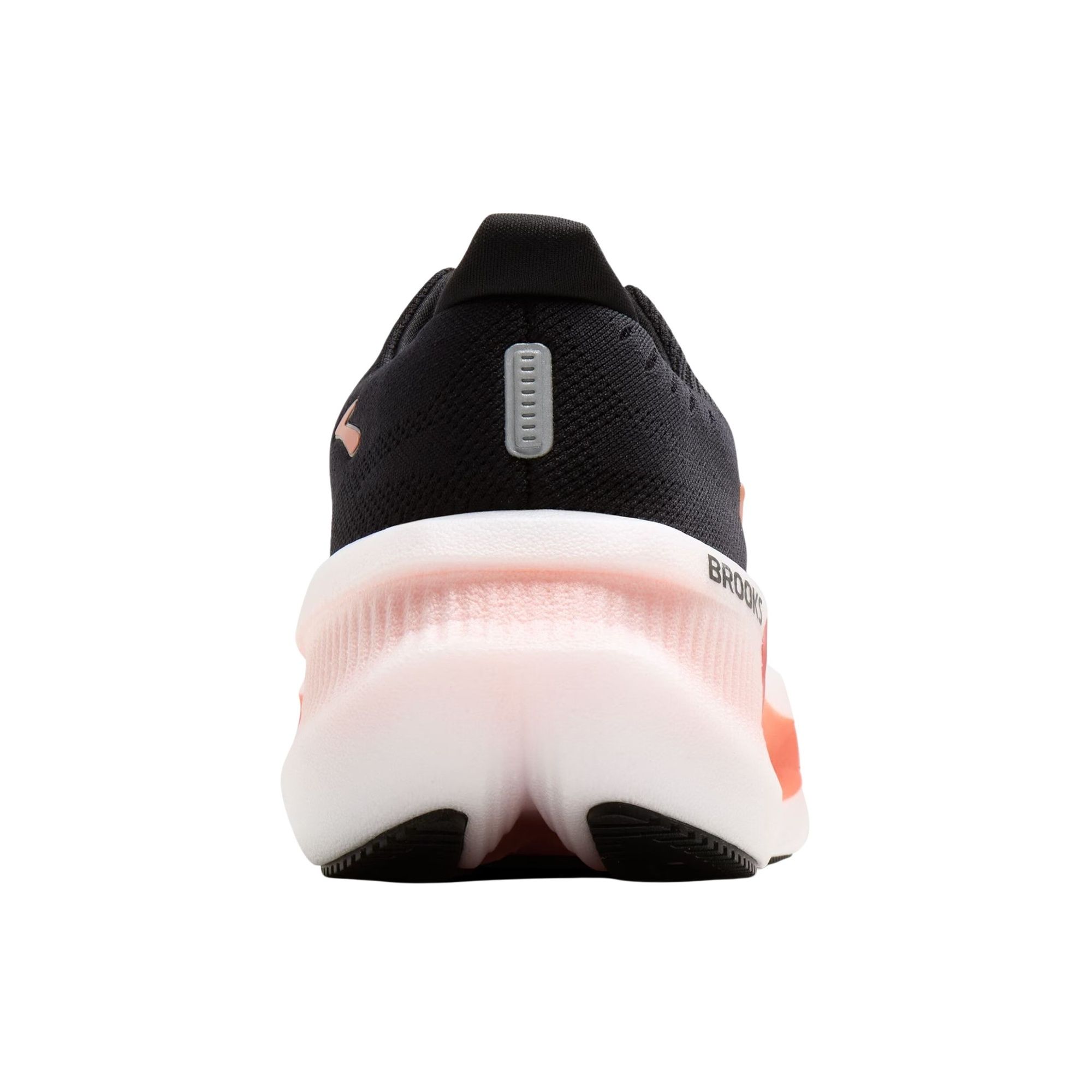 Glycerin Max 2 Running Shoes