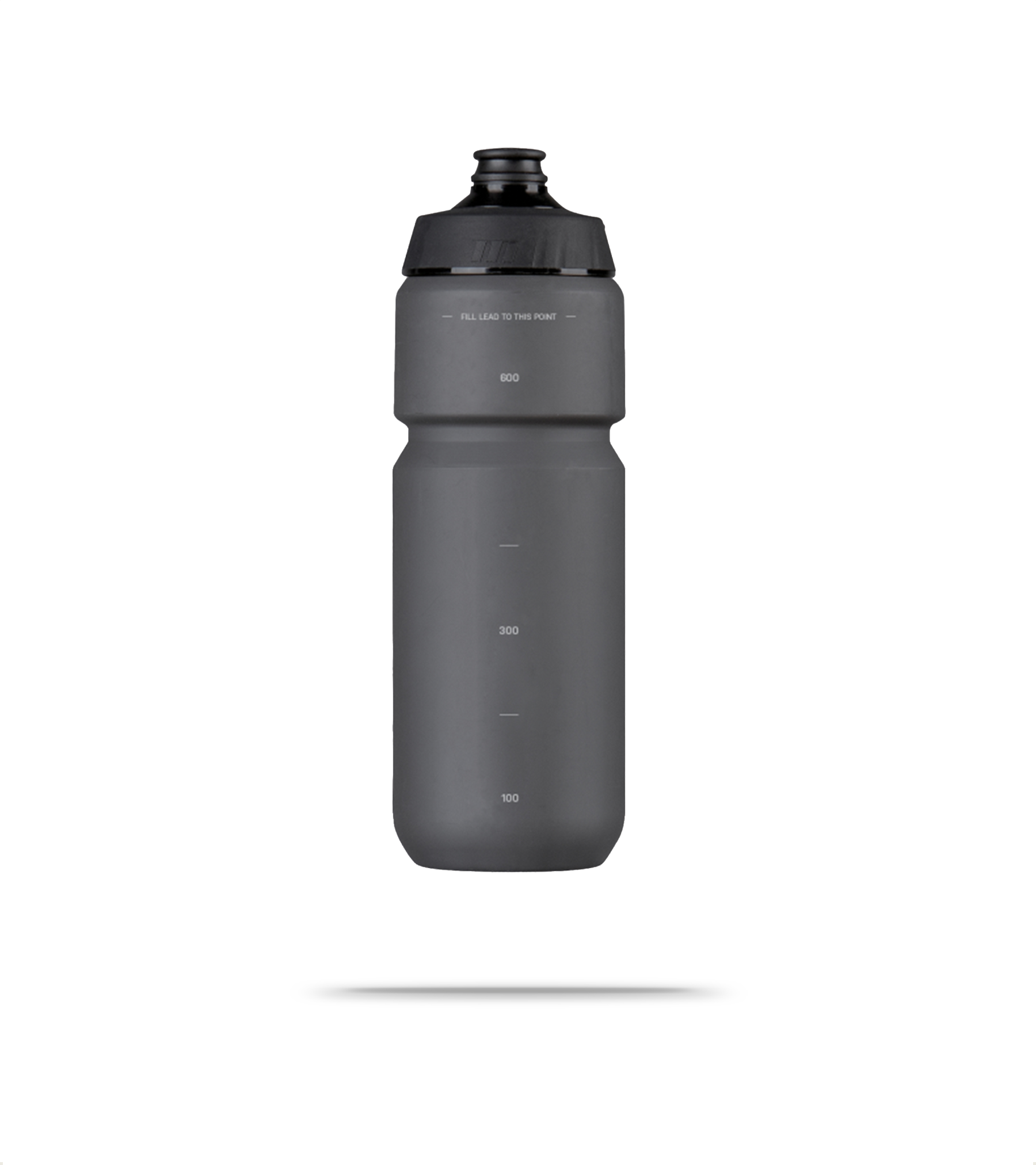 Topeak TTI Bottle