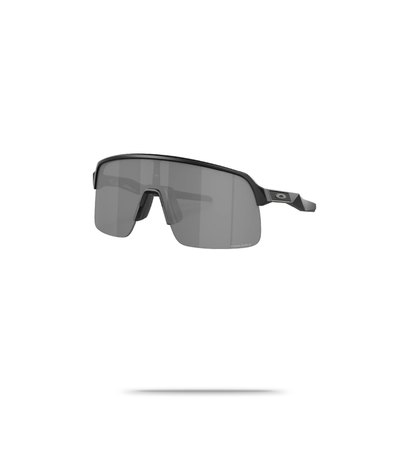 Sutro Lite Sport Sunglasses for Running / Cycling
