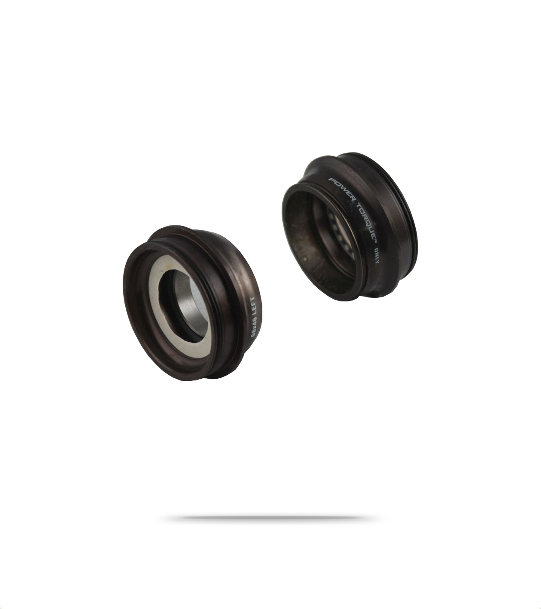 Bottom Bracket - BB30