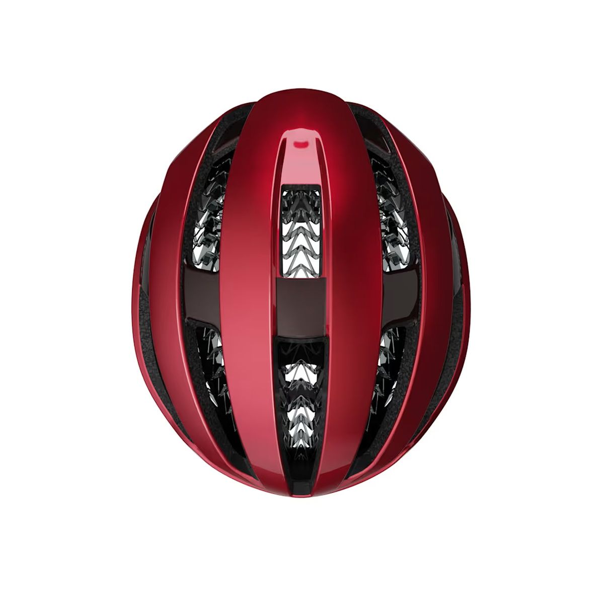 Circuit Wavecel Helmet