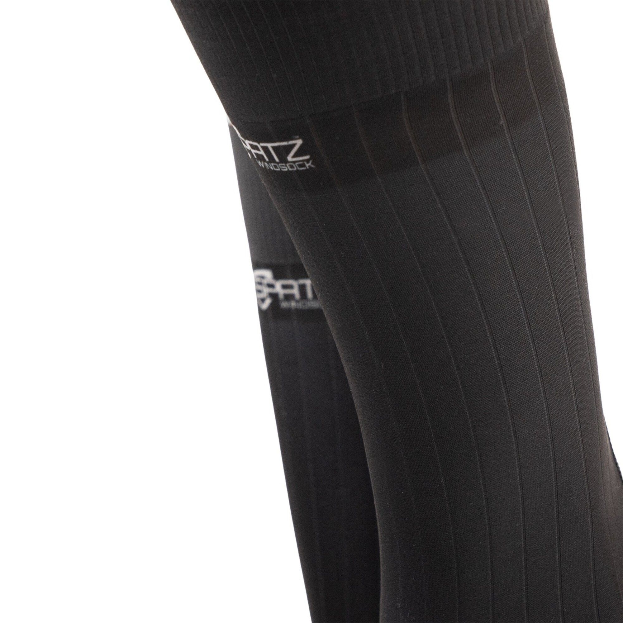 Windsock 2 Shoe Covers