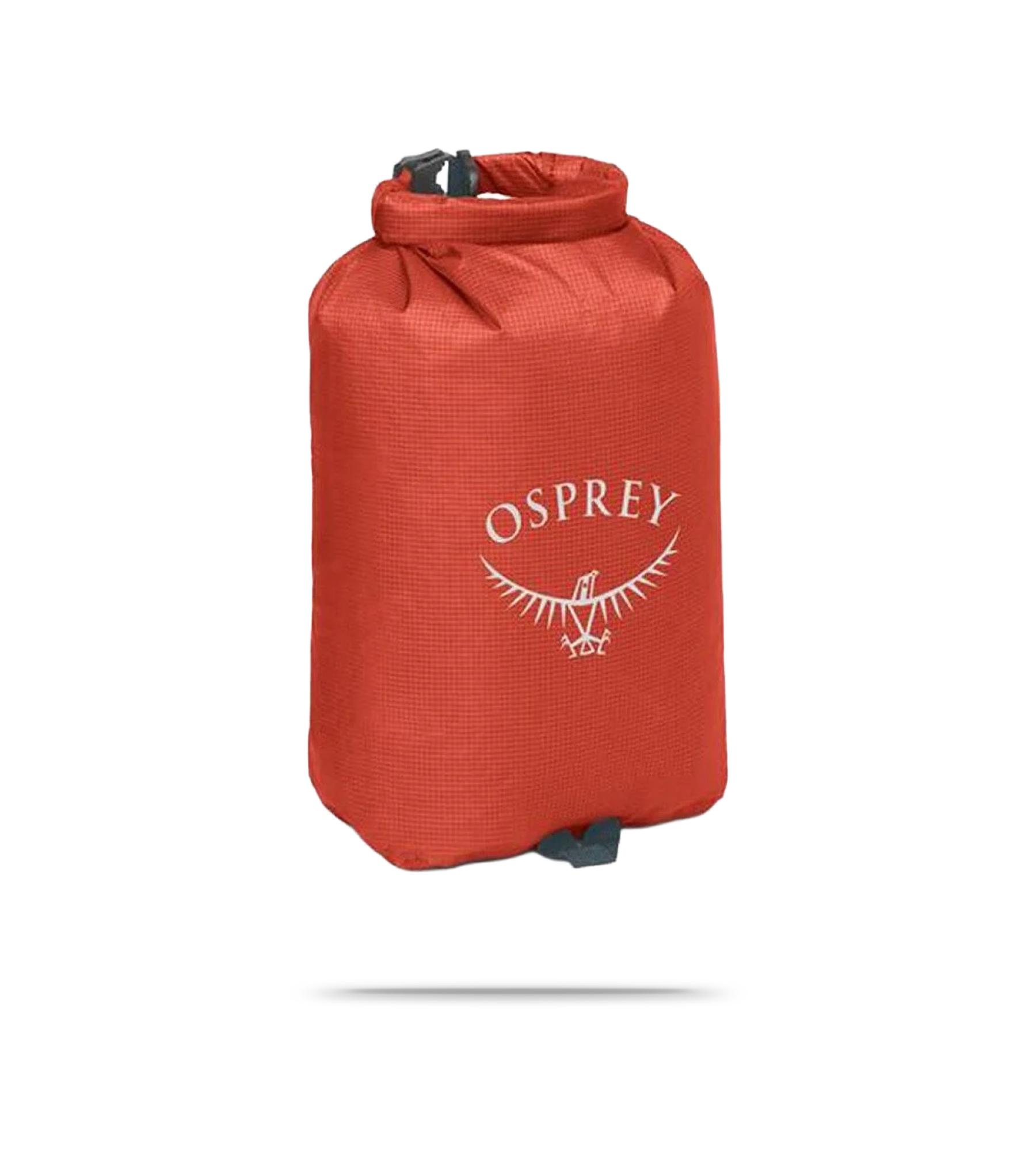 Ultralight Drysack 6L