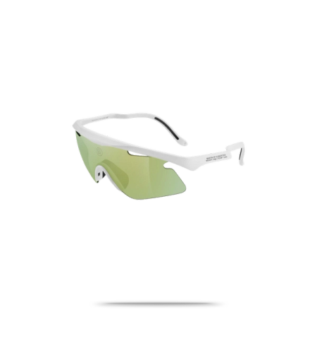 Mantra Sunglasses
