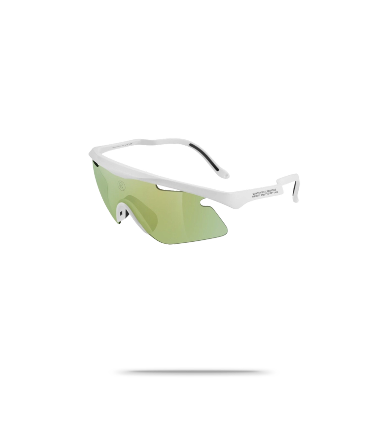 Mantra Sunglasses