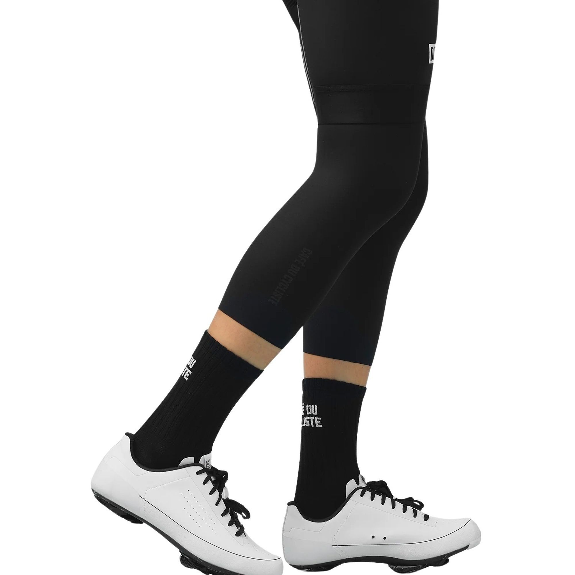 OLGA Knee Warmers