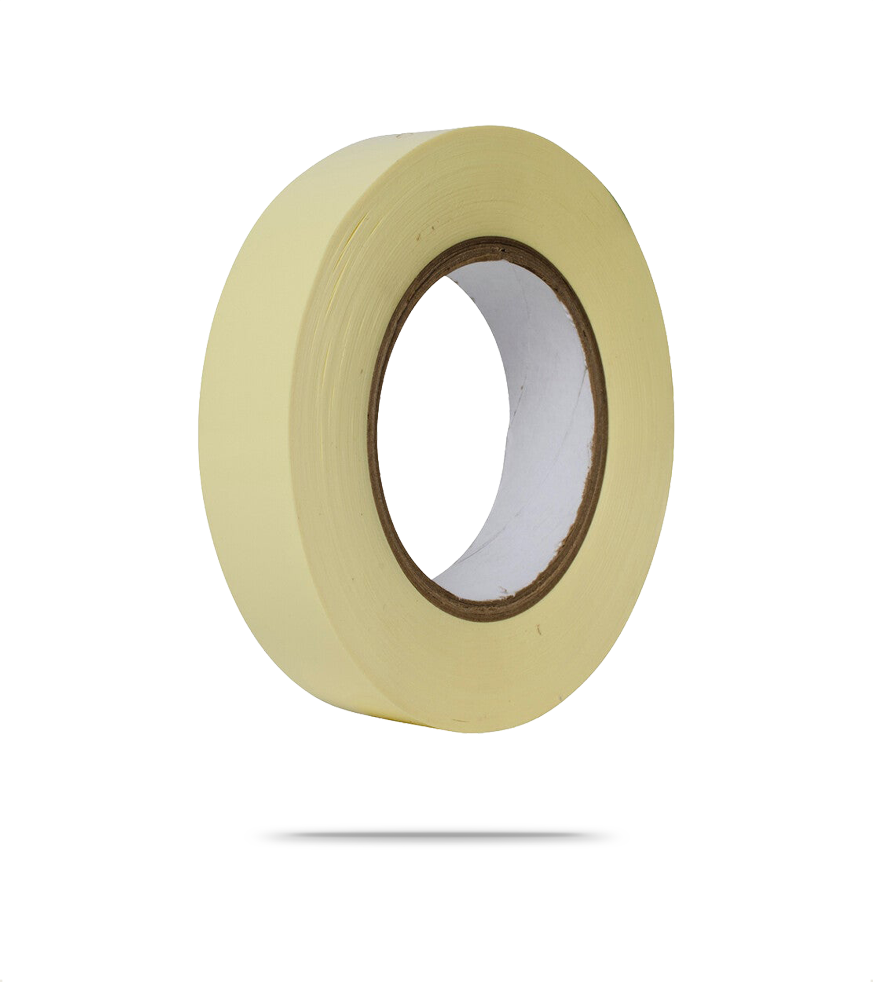 Rim Tape
