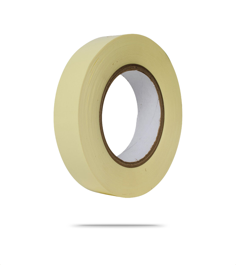 Rim Tape
