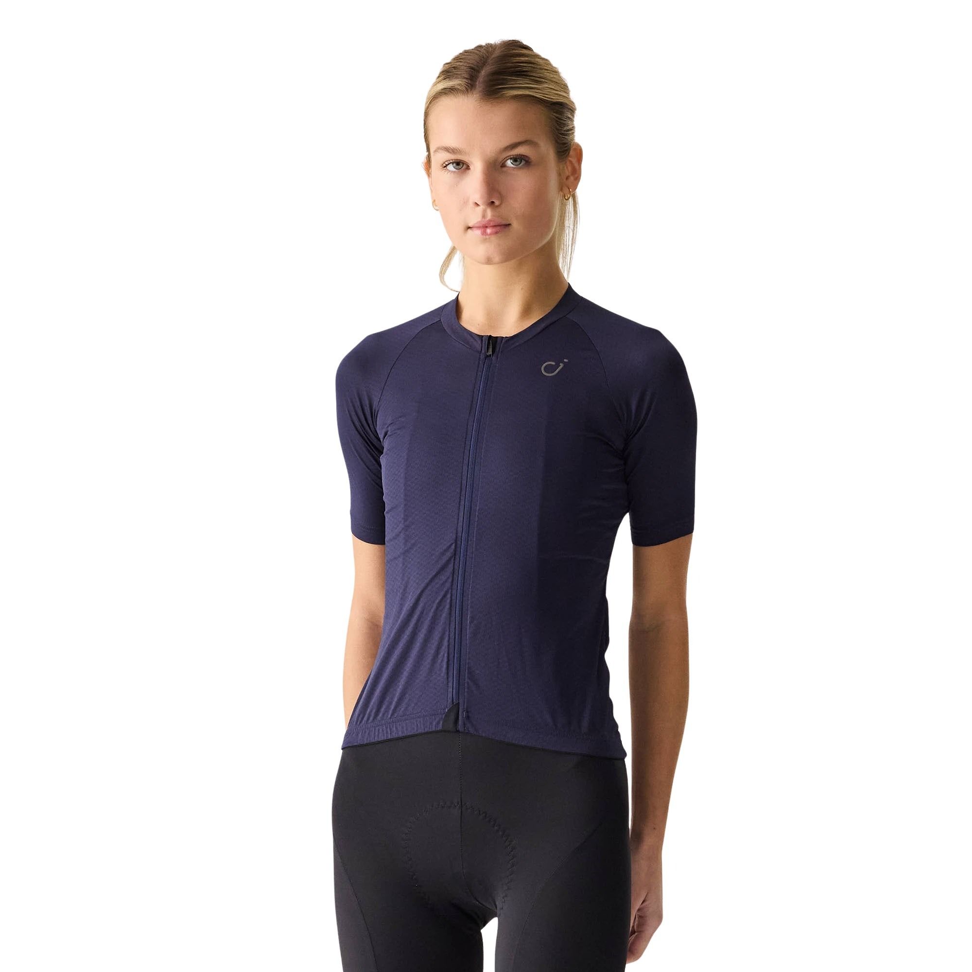Women's ONE Short Sleeve Jersey