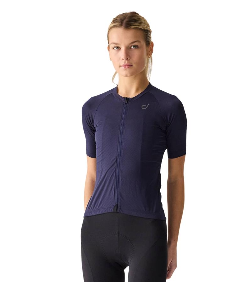 Women's ONE Short Sleeve Jersey