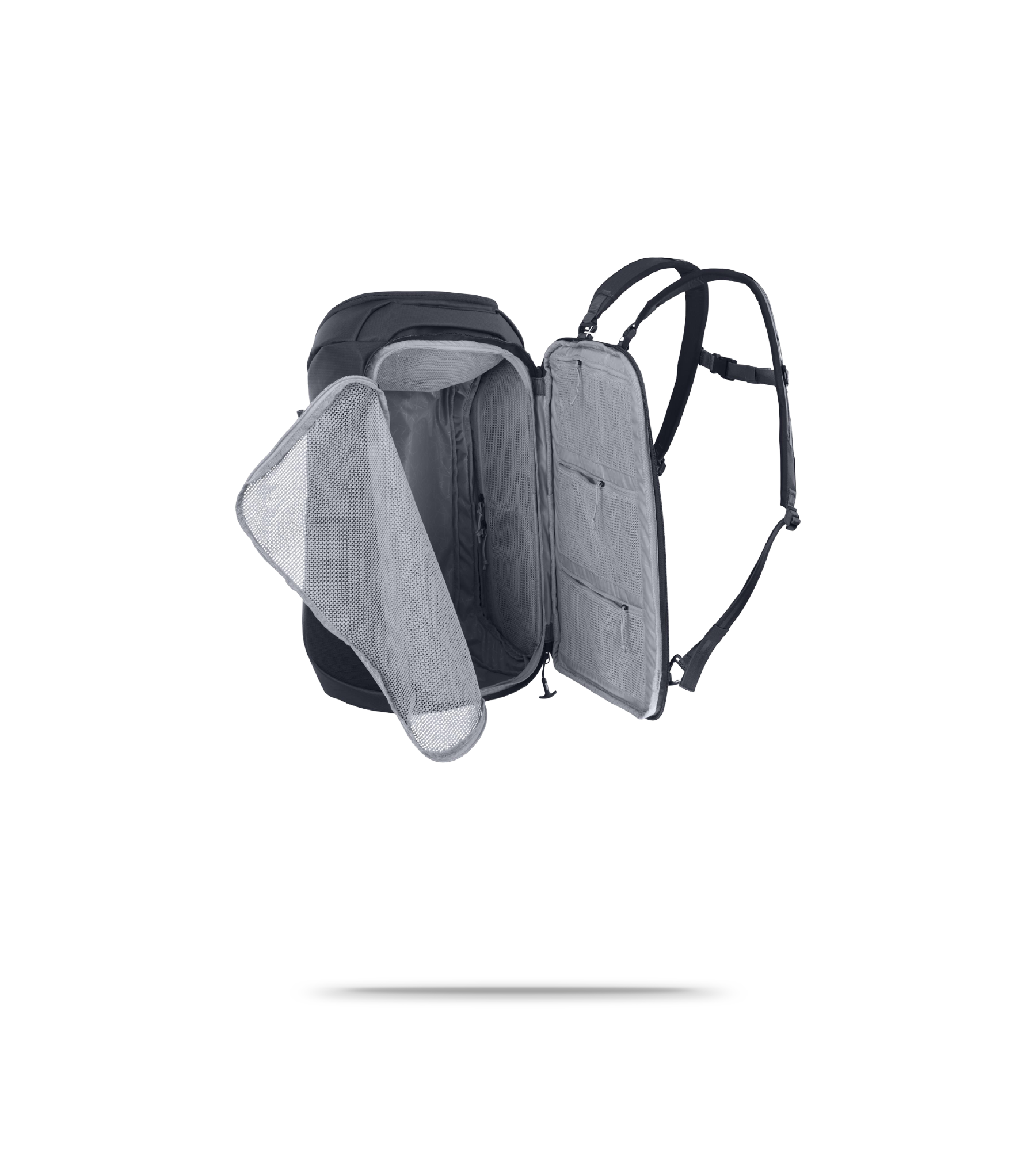 Athlete Backpack