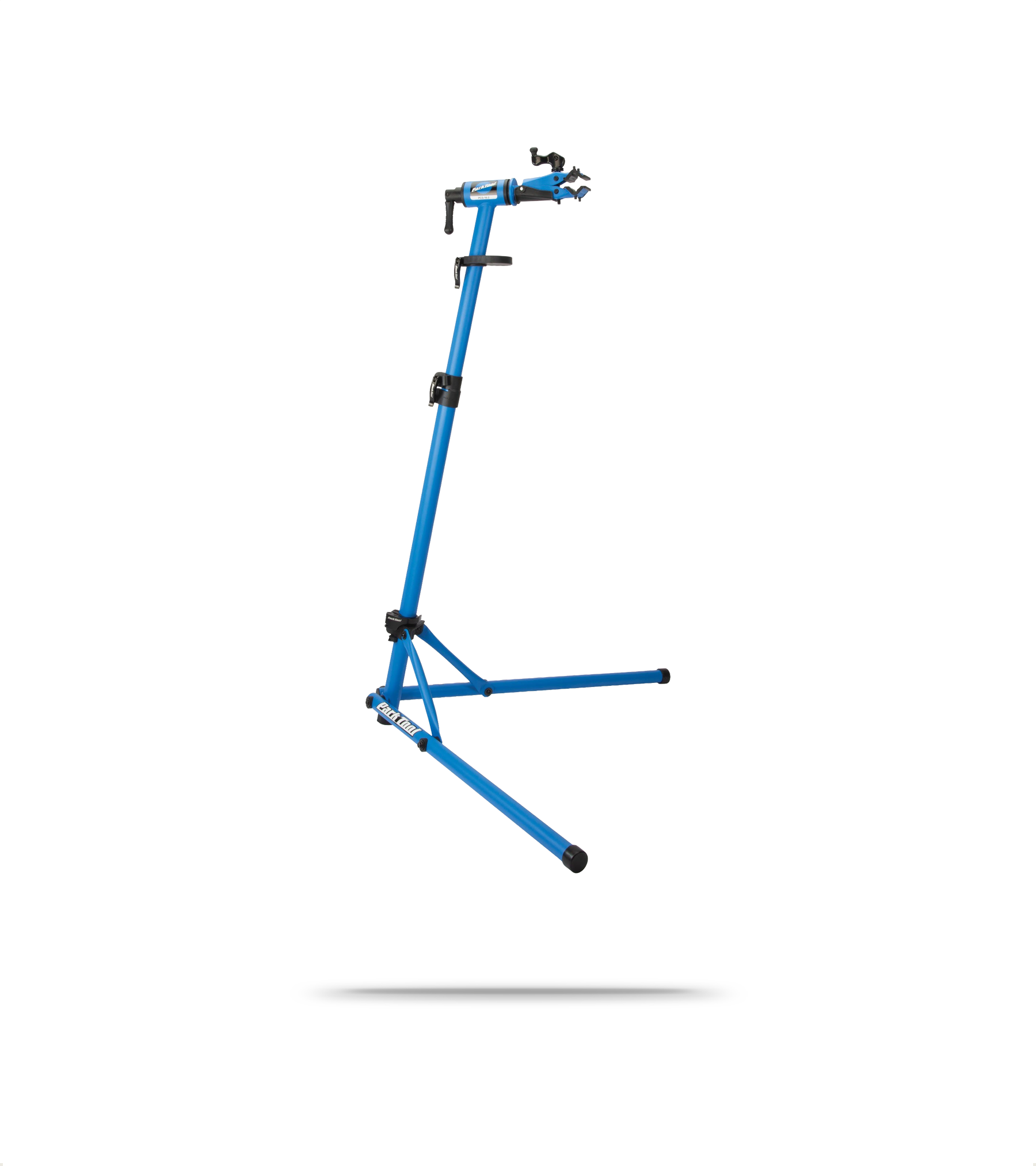 PCS-10.3 Deluxe Home Repair Stand