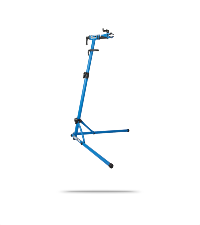 PCS-10.3 Deluxe Home Repair Stand