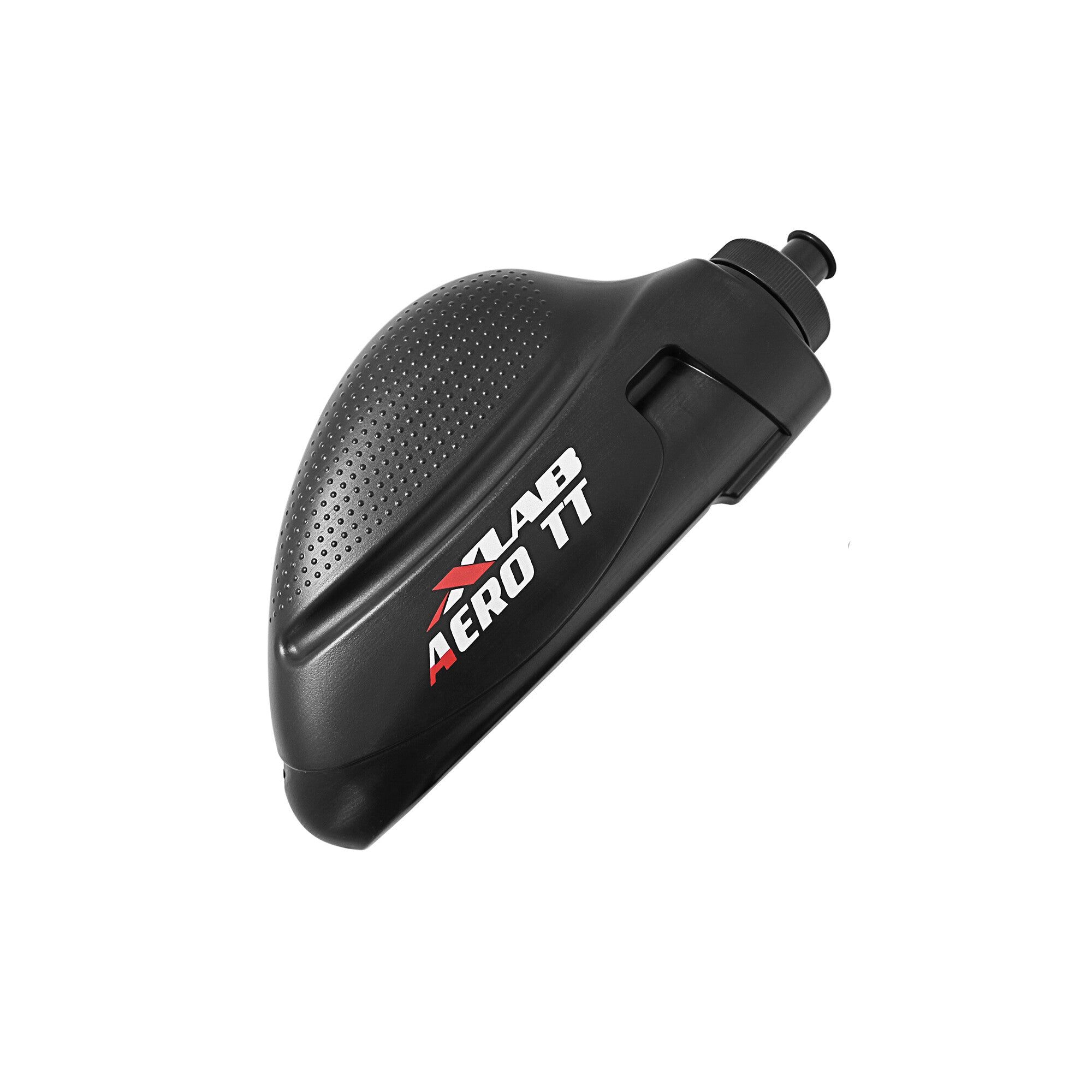 XLab Aero Bottle for Aero TT Hydration System