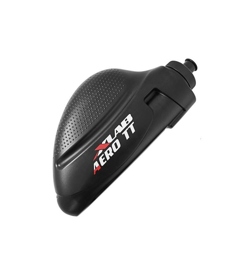 XLab Aero Bottle for Aero TT Hydration System