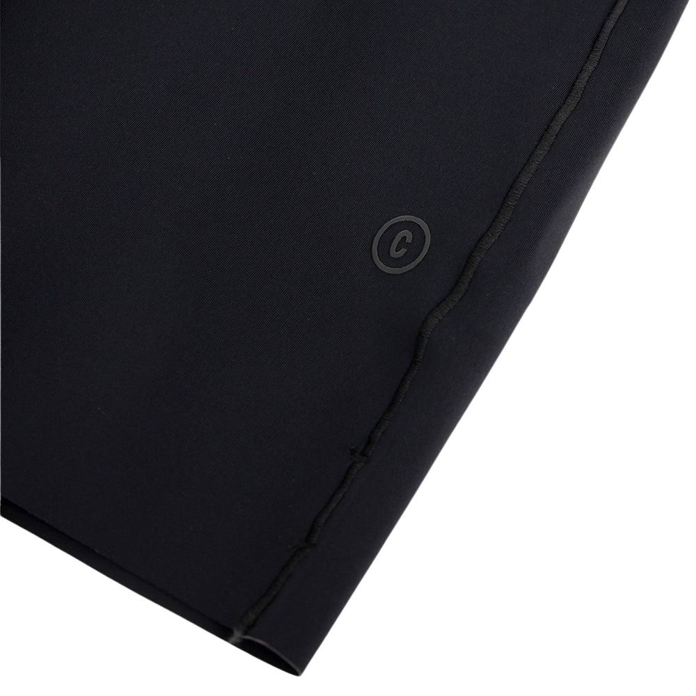 Men's FSTTightShort 8'' Running Shorts