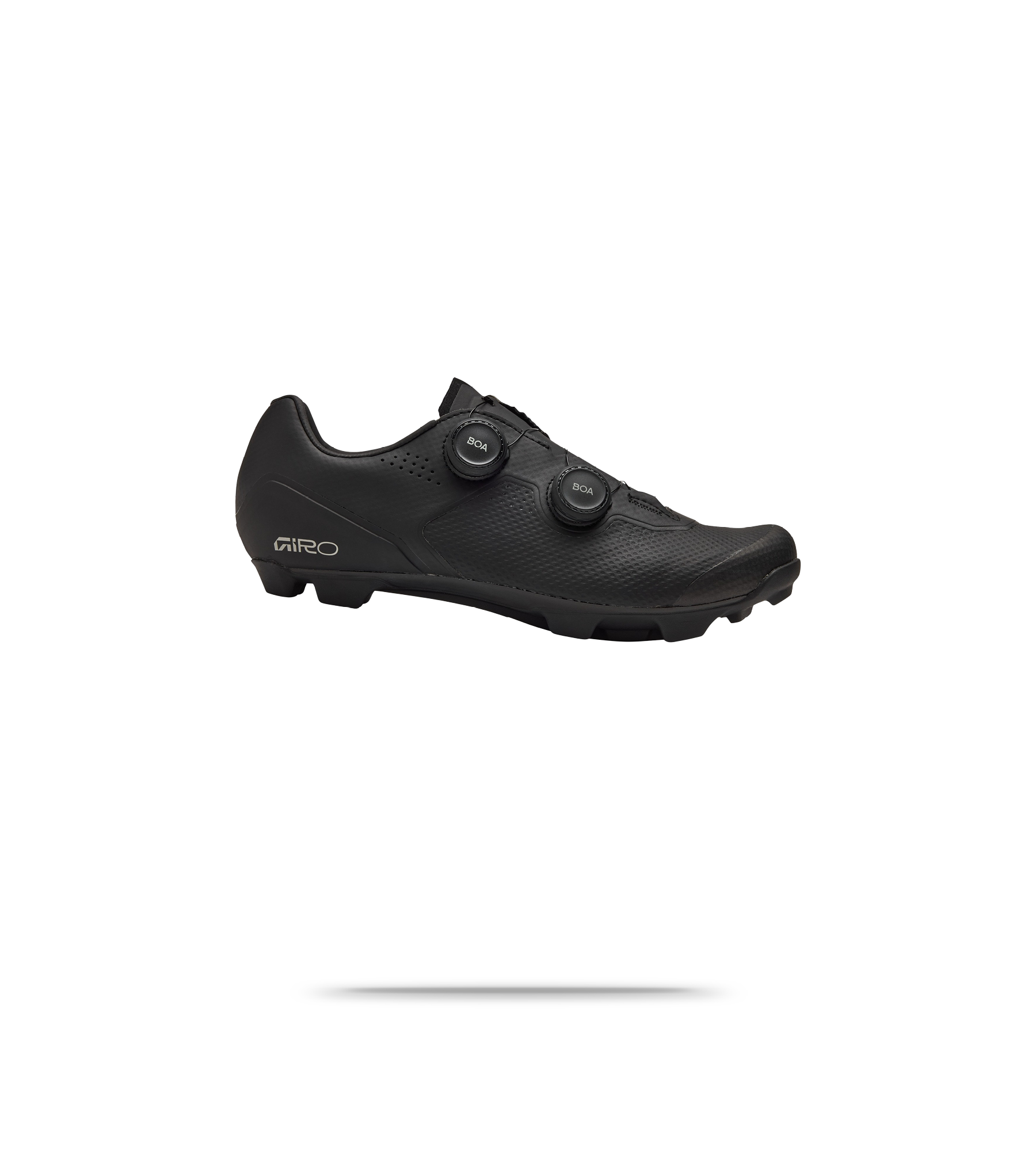 Regime XC MTB Shoes