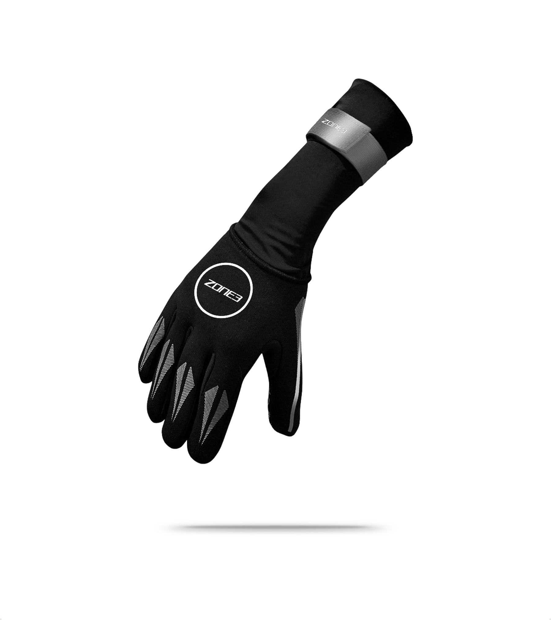 Neoprene Swim Gloves