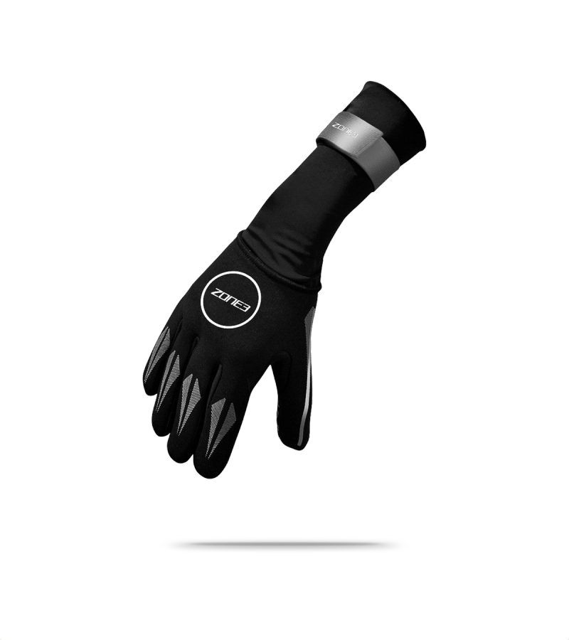 Neoprene Swim Gloves