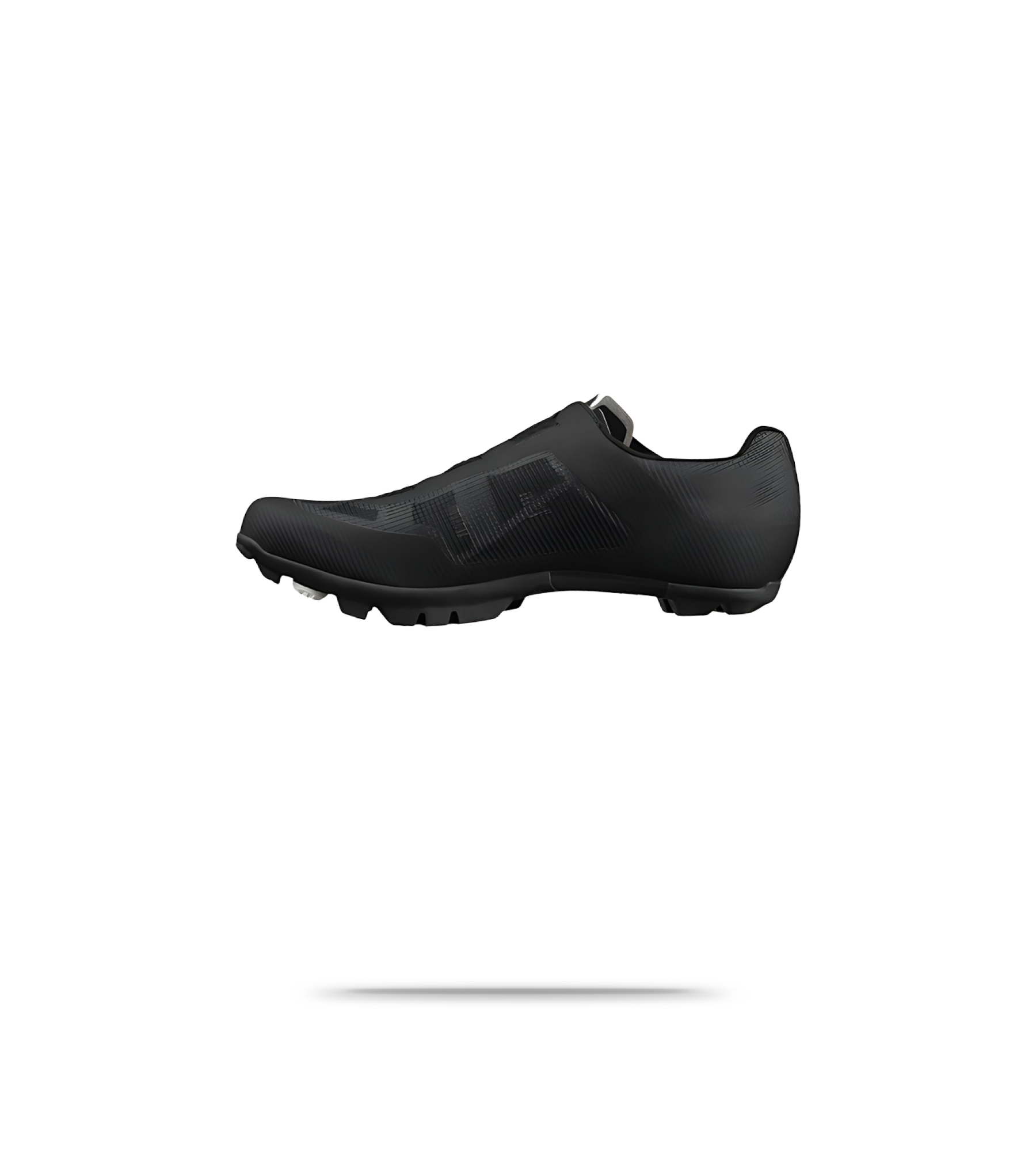 Vento Proxy Men's Gravel / Off Road Cycling Shoes
