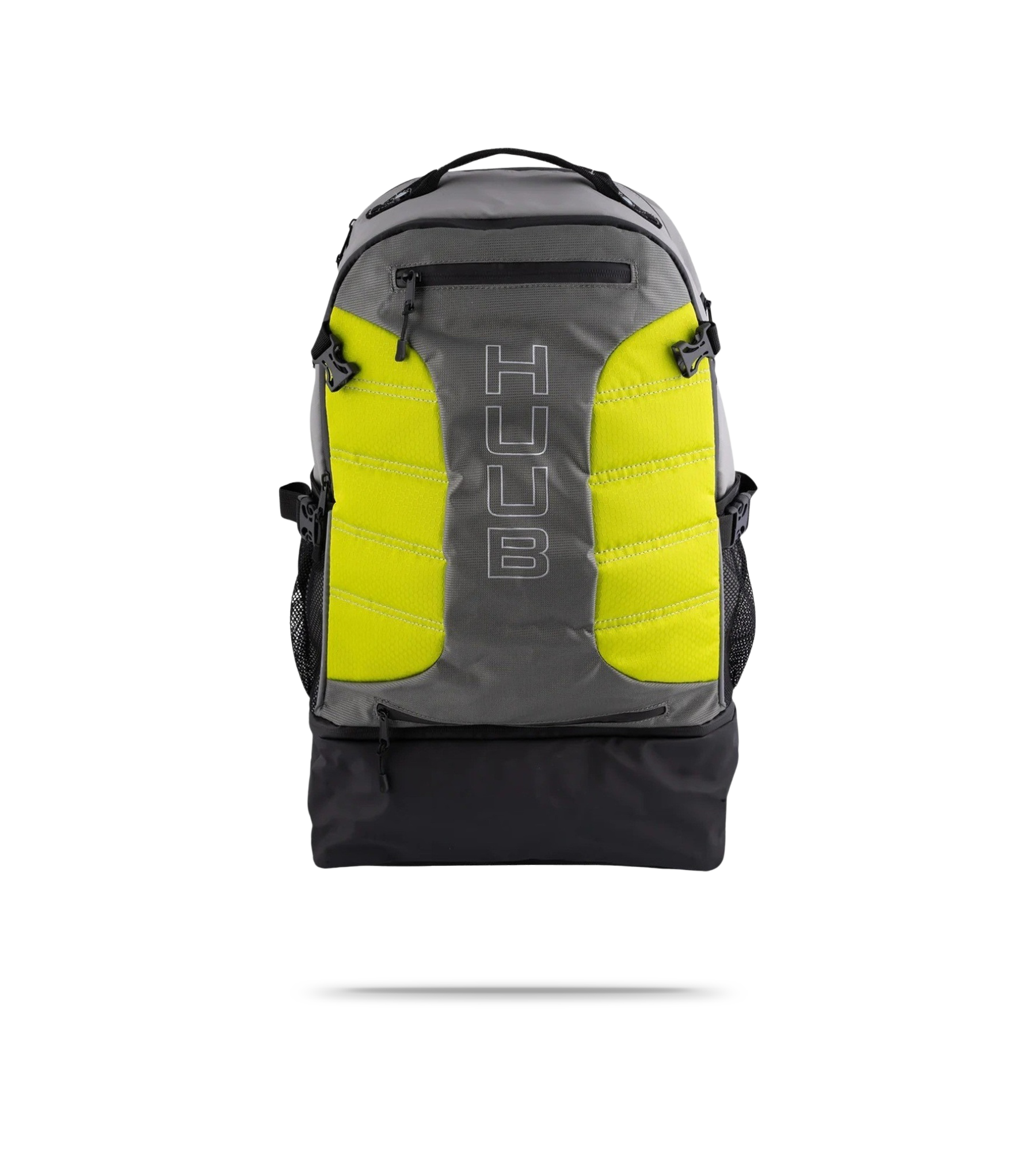 TT Bag