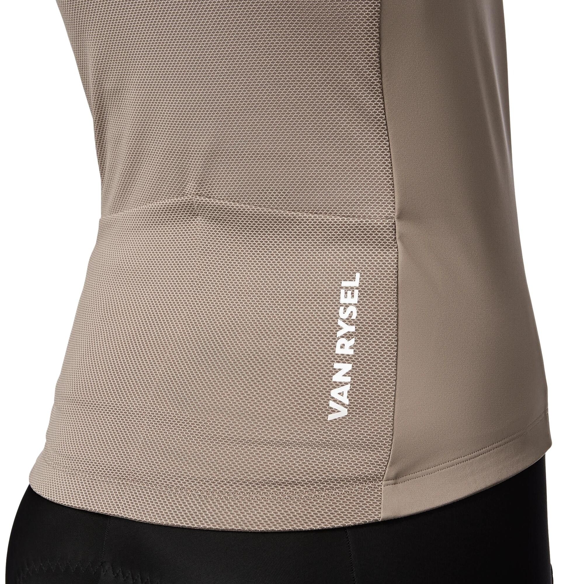 Women's RCR Windbreaker Gilet