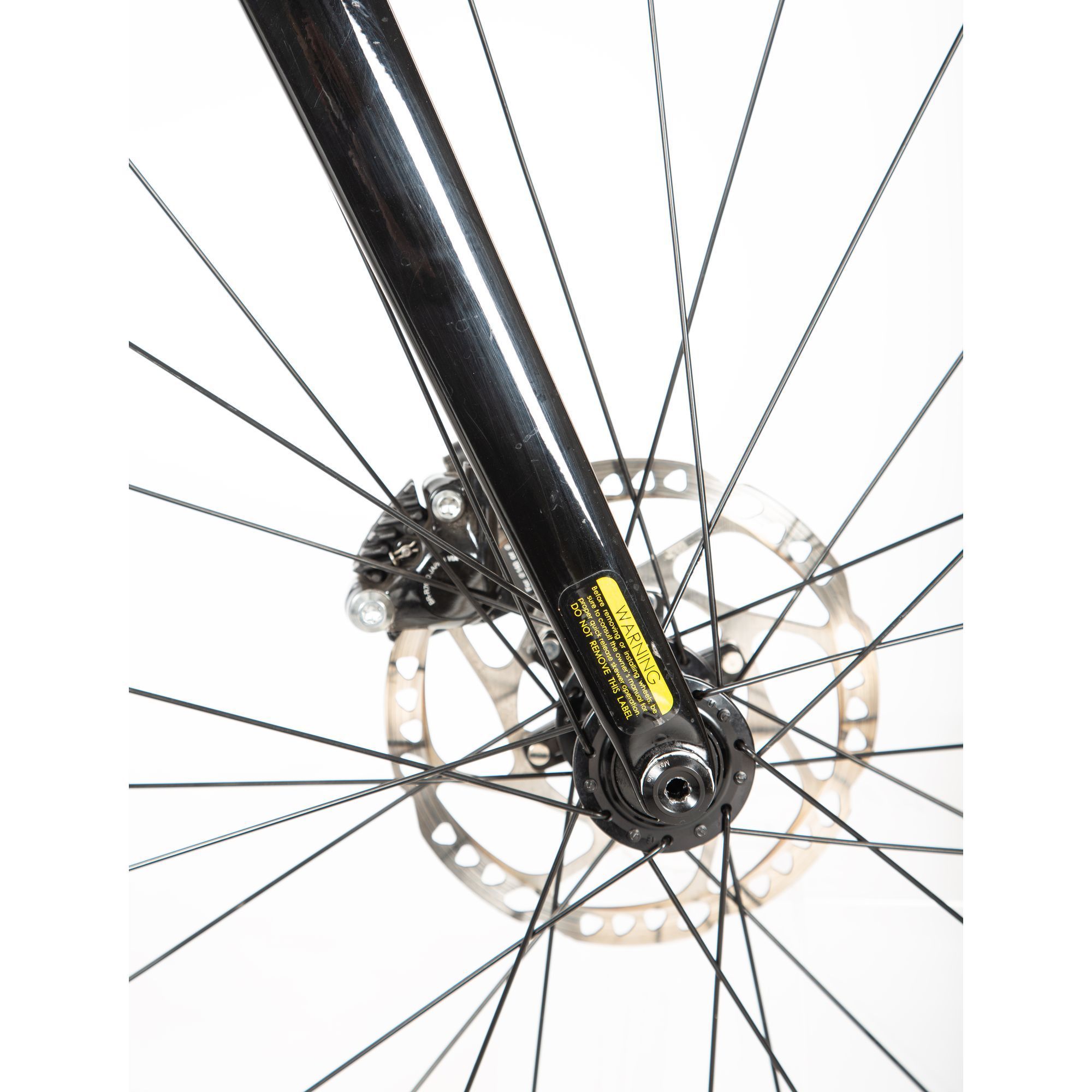 CAAD13 105 2021 54cm - Approved Used