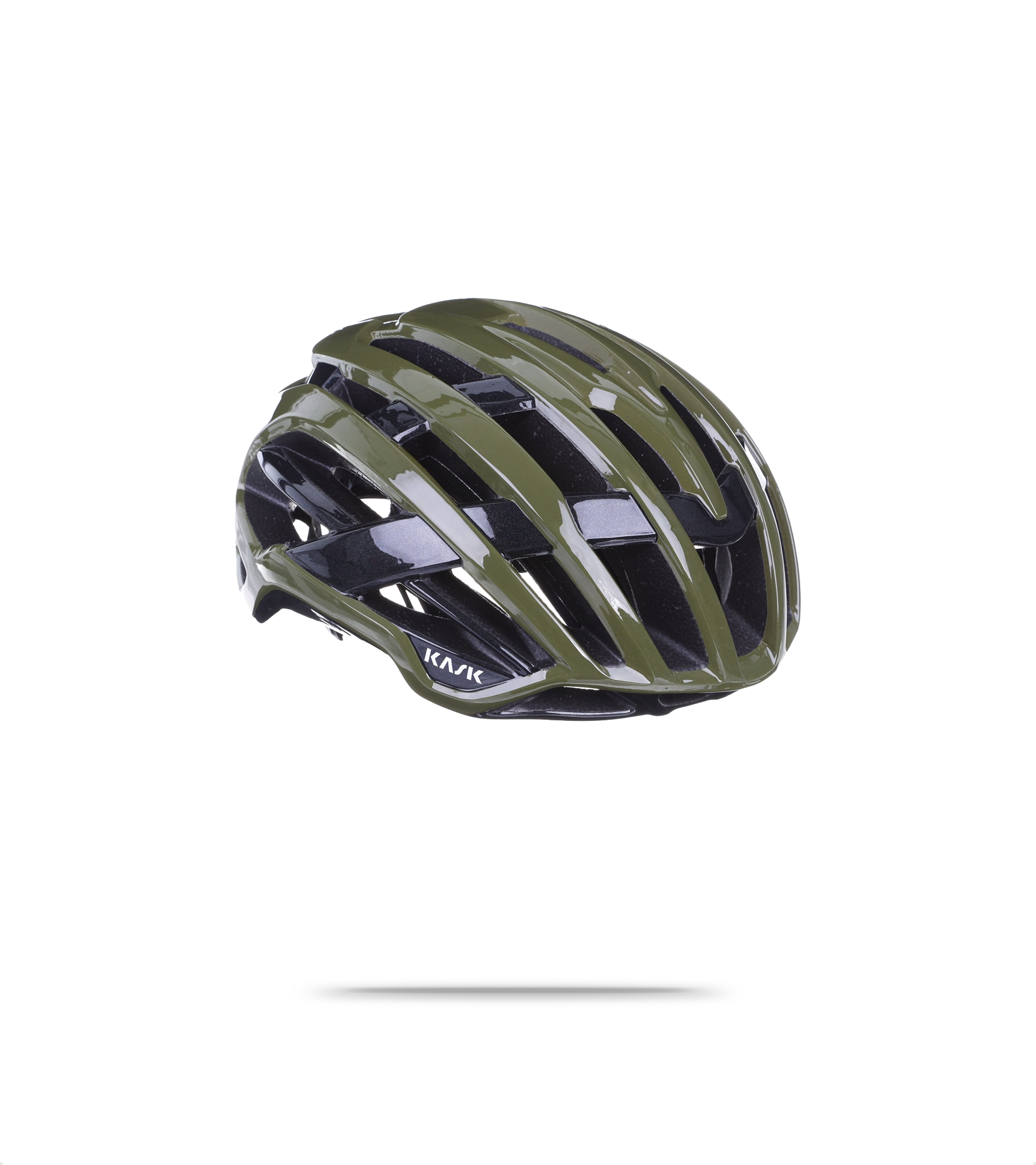 Valegro WG11 Road Cycling Helmet