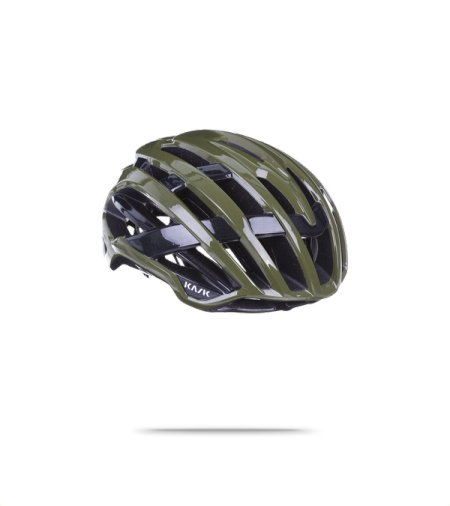 Valegro WG11 Road Cycling Helmet
