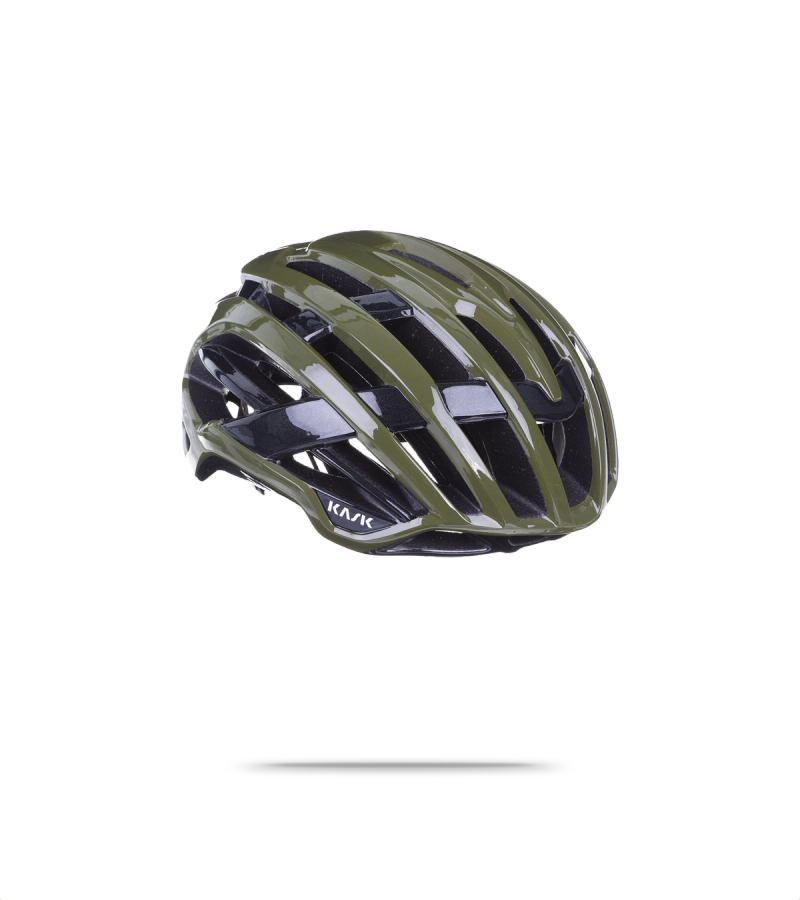 Valegro WG11 Road Cycling Helmet