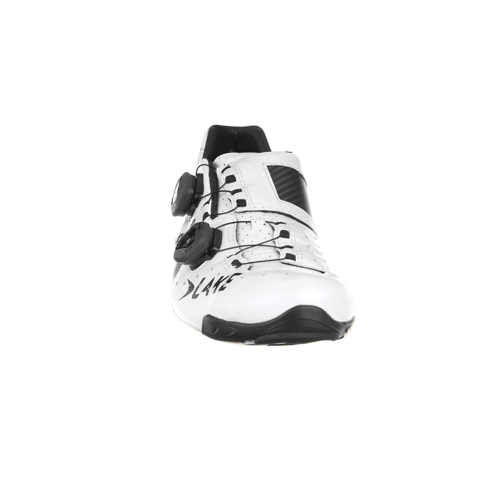 CX403 Road Cycling Shoes