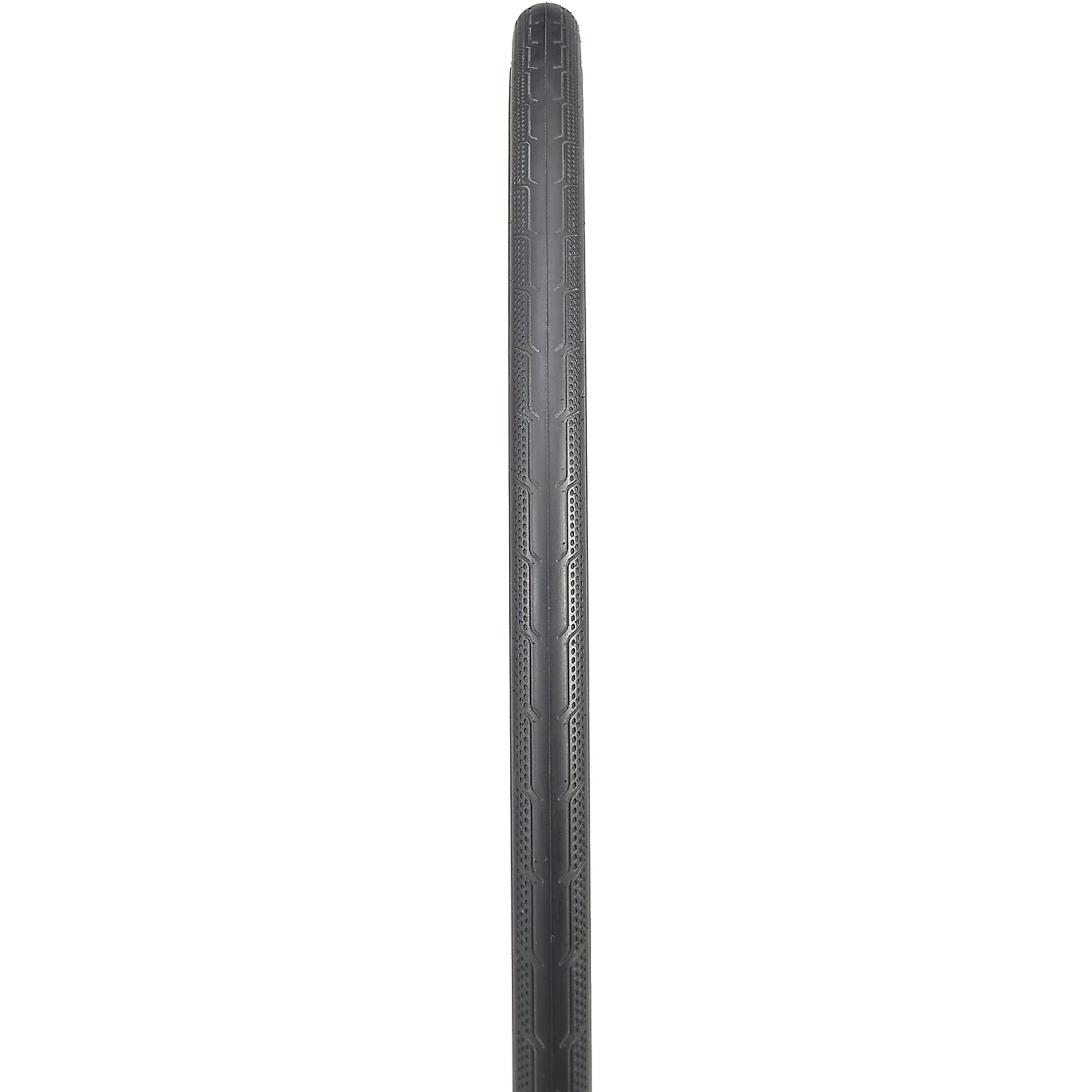 AW3 Hard-Case Clincher Road Tyre