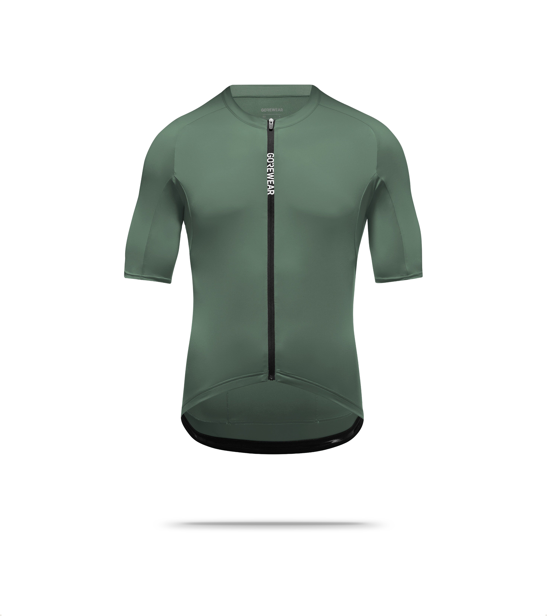 Spinshift Short Sleeve Jersey