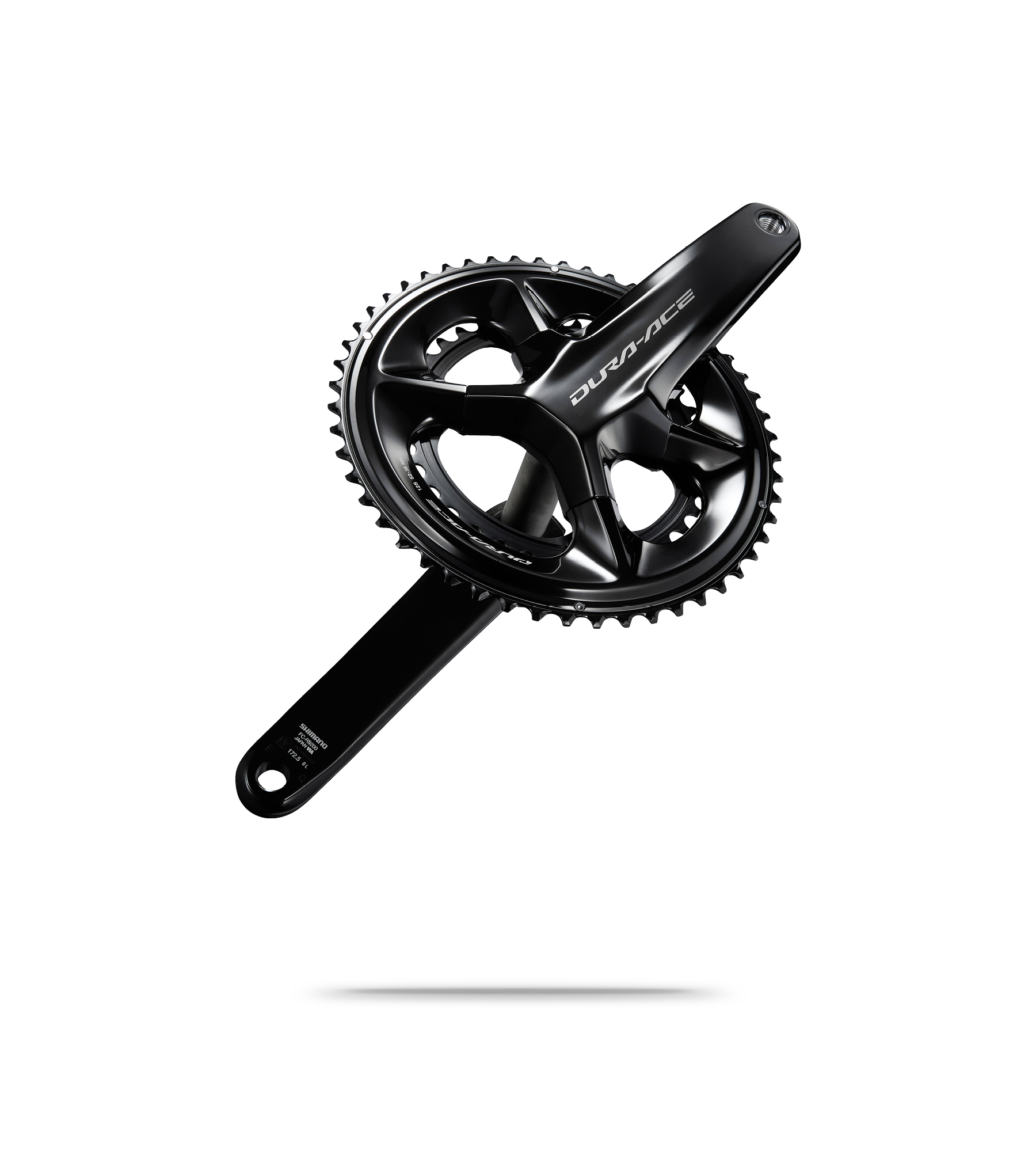 Dura-Ace FC-R9200 Chainset