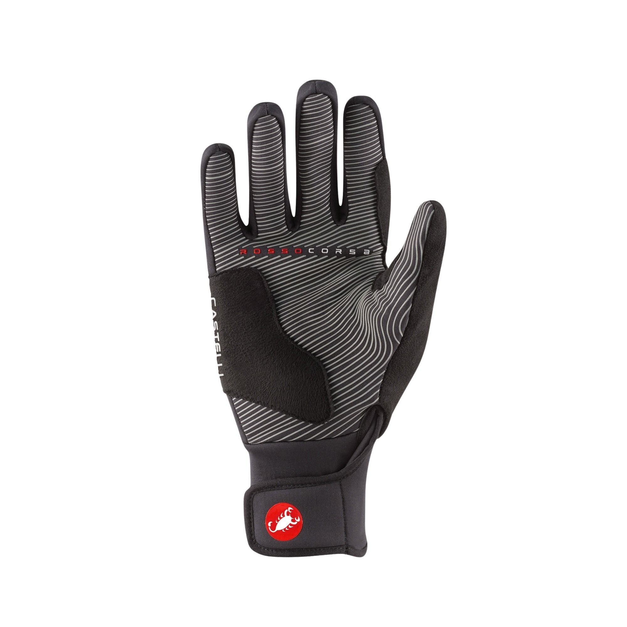 Estremo 2 Gloves