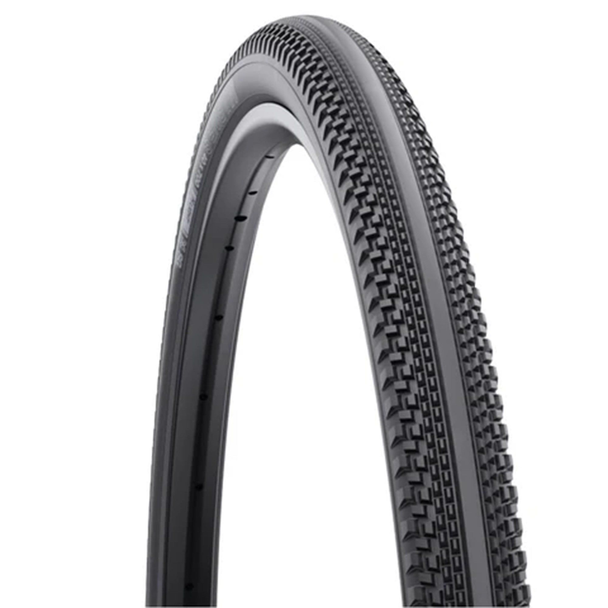 Vulpine S TCS Light Fast Rolling SG Tyre