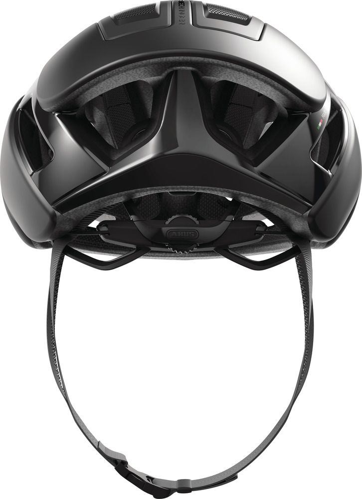 GameChanger 2.0 Aero Cycling Helmet
