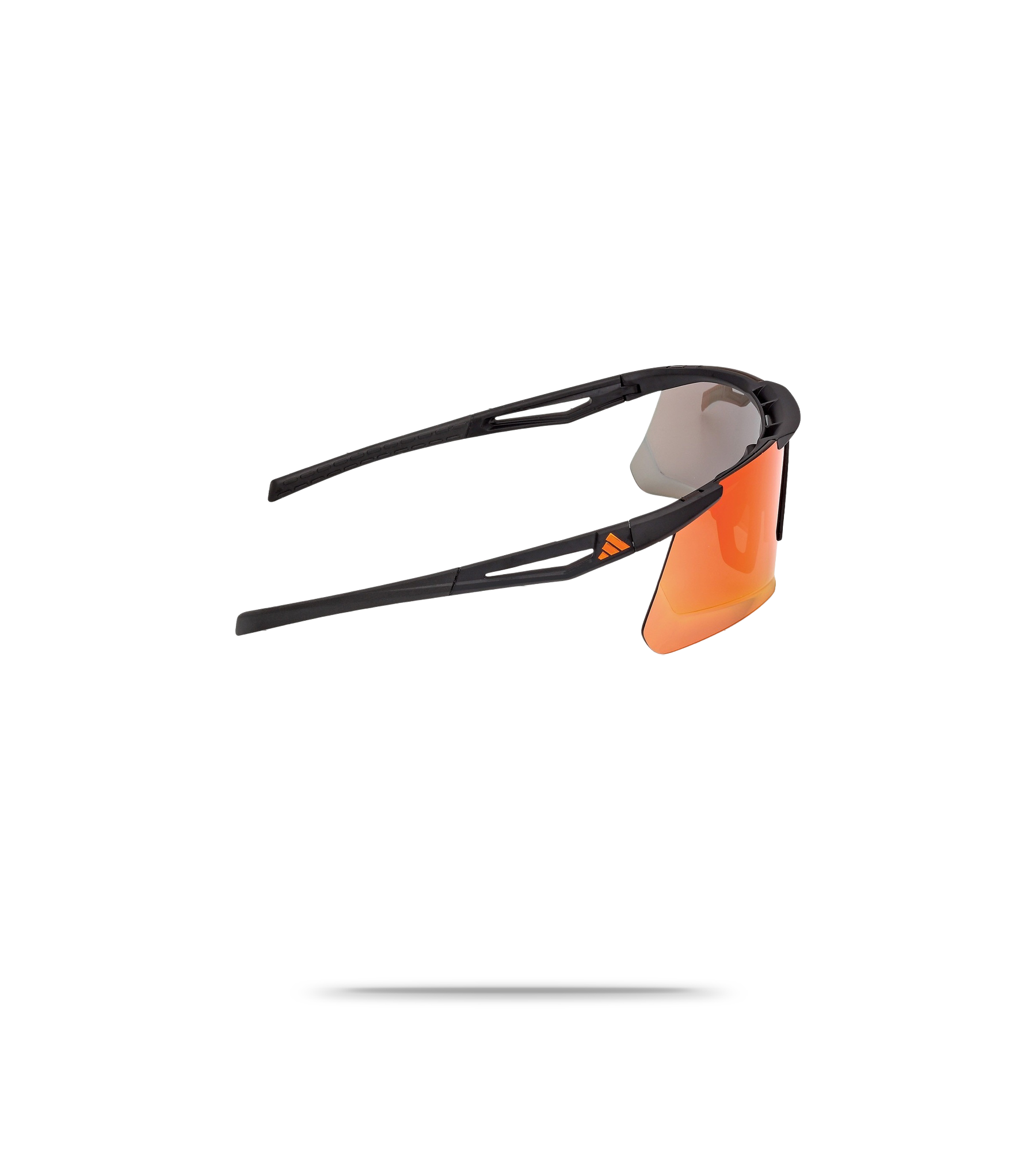 Dunamis BI Sport Sunglasses