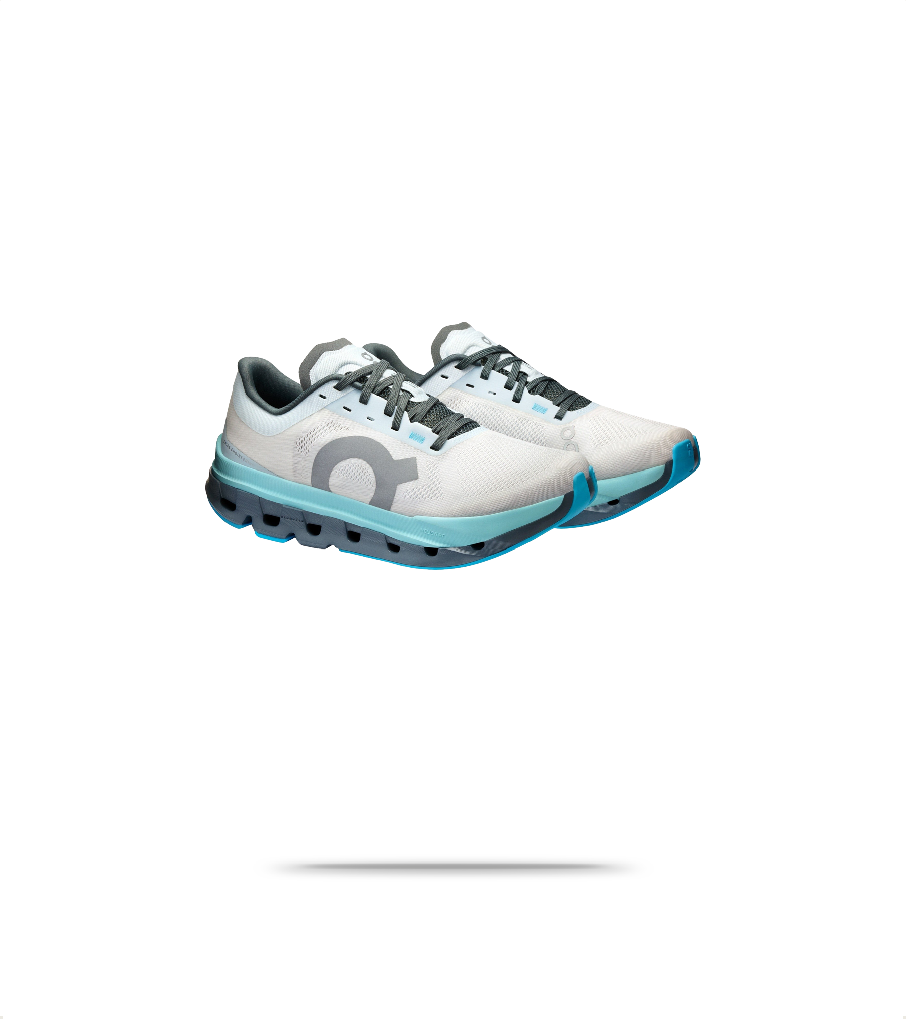 Women's Cloudflow 5 Running Shoes