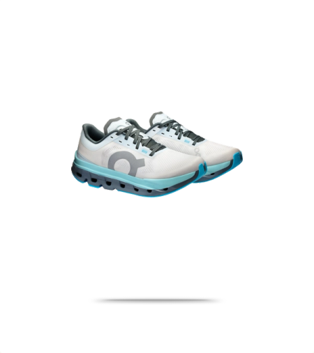 Women's Cloudflow 5 Running Shoes