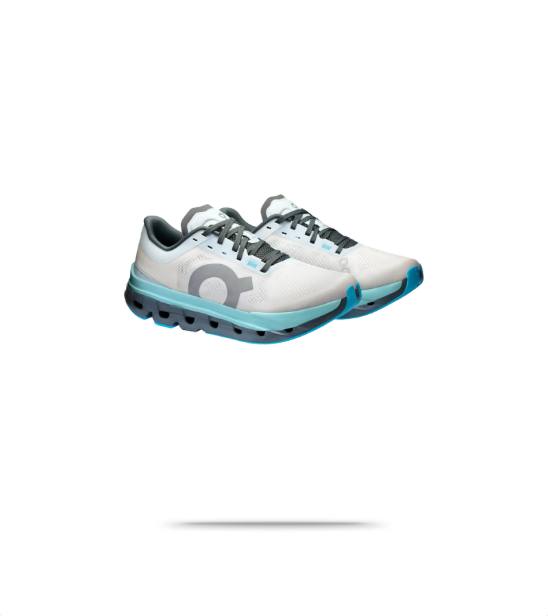 Women's Cloudflow 5 Running Shoes
