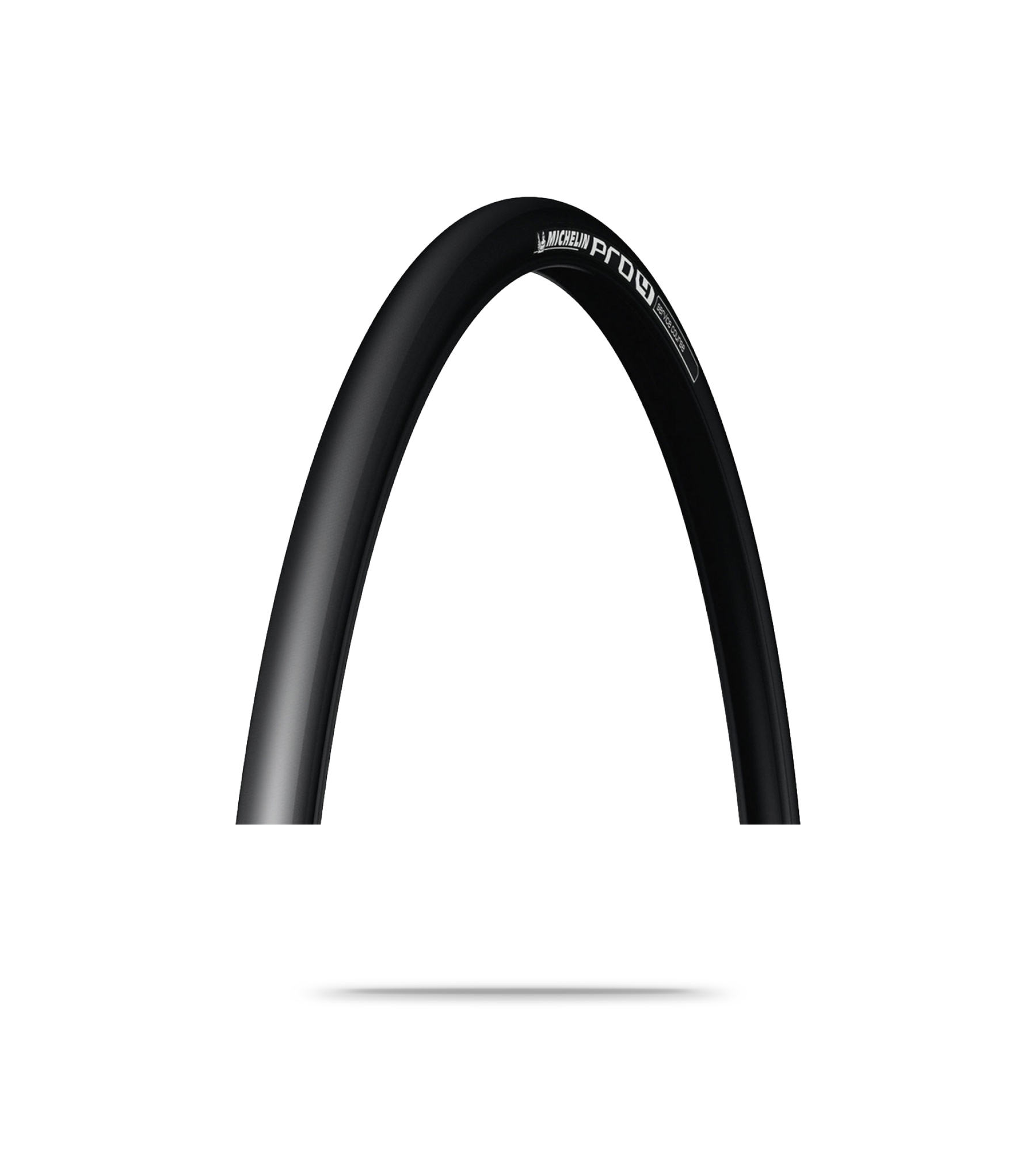 Pro 4 Road Clincher Tyre