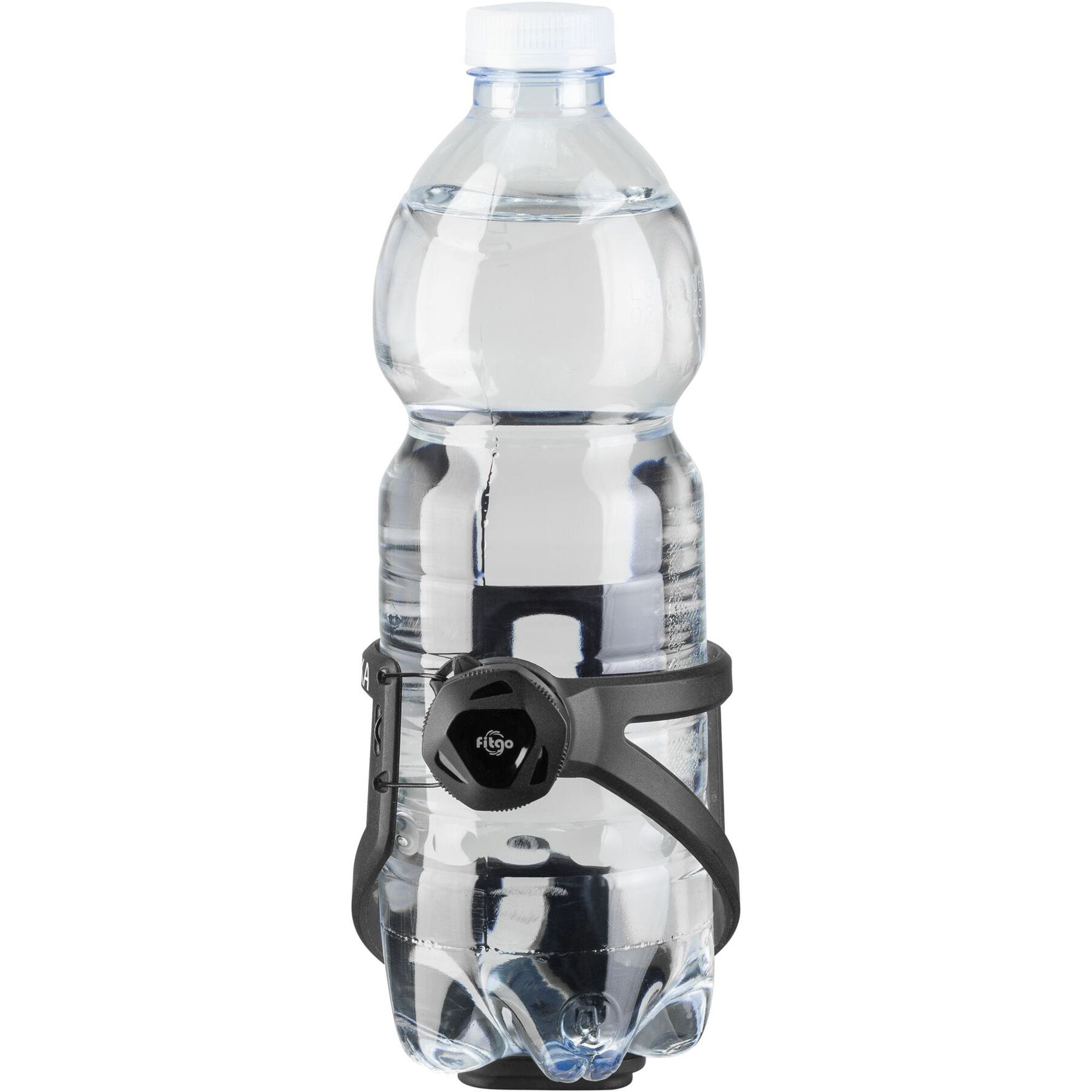 Struka Microadjust Bottle Cage