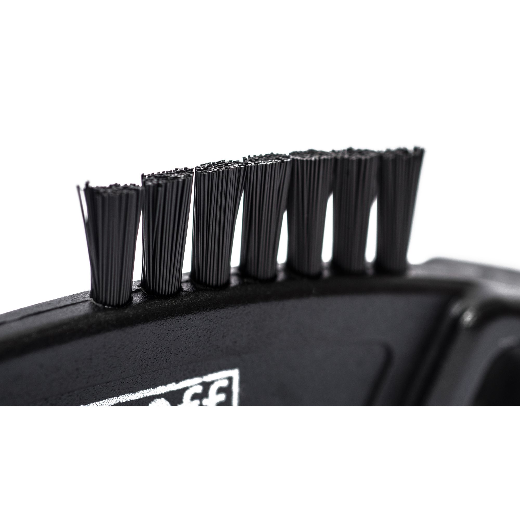 8 in 1 Bicycle Cleaning Kit