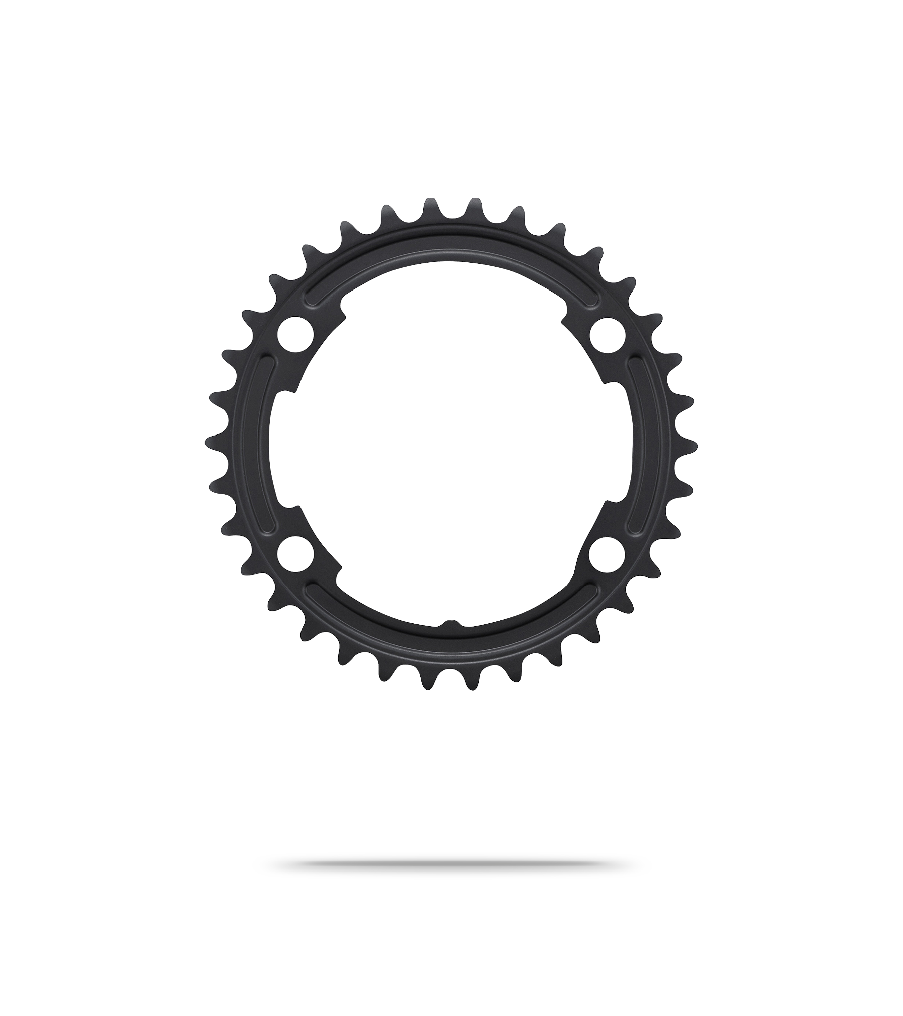 FC-R7000 Inner Chainring