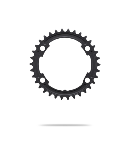 FC-R7000 Inner Chainring