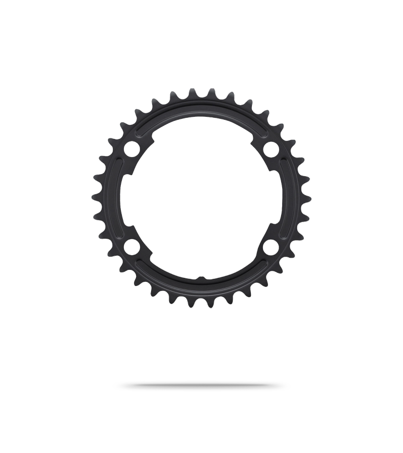 FC-R7000 Inner Chainring